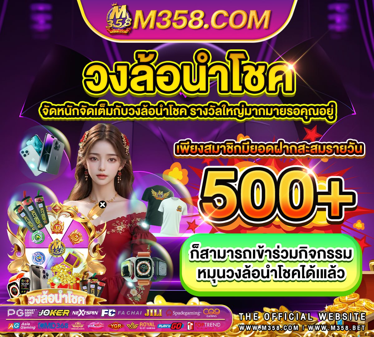 pgสล็อตเครดิตฟรีล่าสุด pg slot win 168